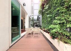 Pasir Ris Road (D18), Semi-Detached #631102561